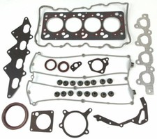 Kit guarnizioni motore
