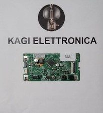 MAIN SAMSUNG BN94-11427U