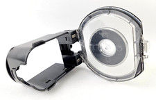 NUOVO! LG CordZero Serie A9