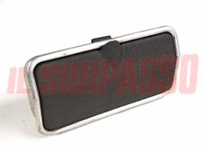 POSACENERE CRUSCOTTO FIAT 850