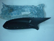 PEDANA APPOGGIAPIEDI SINISTRA