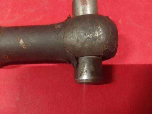 Fiat 850 coppia di - fiat,
