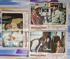 ASSASSINIO SULL'ORIENT EXPRESS