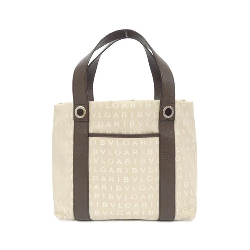 Autentica borsa vintage - borsa, [vintage]