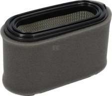 Filtro aria ORIGINALE STIGA