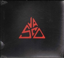 Vasco Nessun Pericolo...Per Te