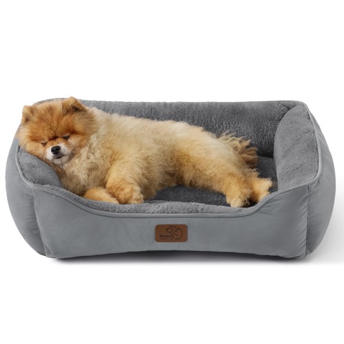 Bedsure cuccia cani - cuccia, media