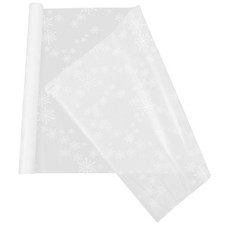 Adesivi Vetri Per Finestre