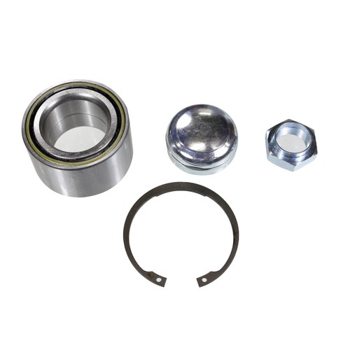 Kit cuscinetto ruota - kit,