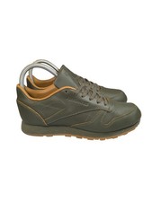 Scarpe da ginnastica Reebok x