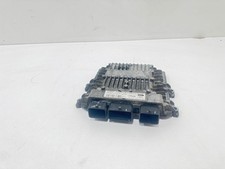 CENTRALINA MOTORE PER FORD