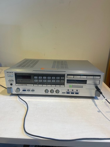 Sony str s5l - str-s5l, am