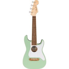 FENDER FULLERTON STRATOCASTER