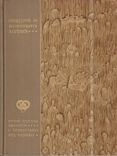 COLLEZIONE DI MONOGRAFIE
