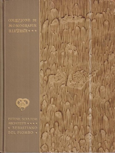 Collezione monografie - collezione, di