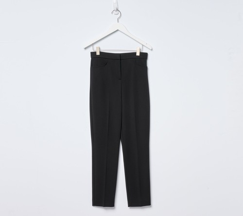 Pantaloni alla caviglia susan - caviglia,
