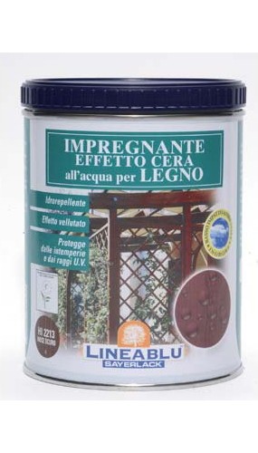 Sayerlack impregnante ceroso - sayerlack,