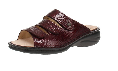 Finn comfort 02620 - comfort, 02620-829333