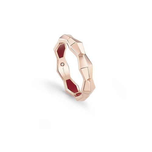 Anello salvini donna - donna, in