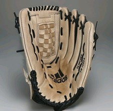 Guanto da baseball softball