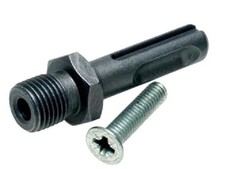 ADATTATORI PER MANDRINI DEWALT