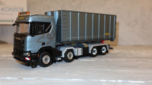 Wsi 3793 50 scania - 02-3793,