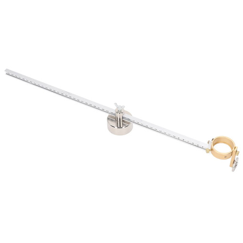 Taglierina torcia guida - taglierina,