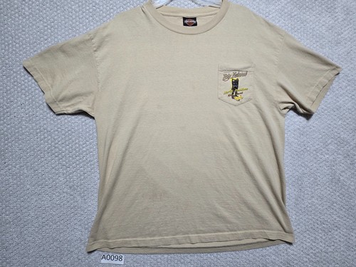 Shirt grafica - t-shirt,