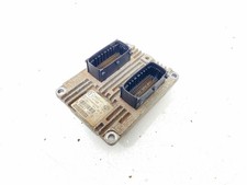 CENTRALINA MOTORE PER FIAT Punto EVO Benzina 1400 (09>12)