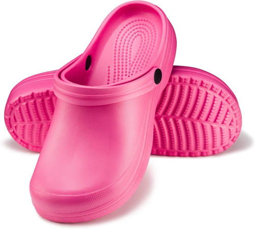 Zoccoli donna estive - donna,