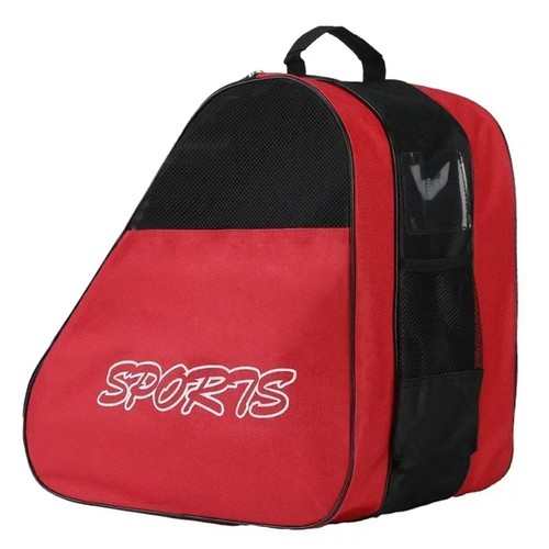 Borsa per pattinaggio - pattinaggio, a
