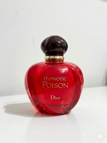 Dior hypnotic poison - poison, edp