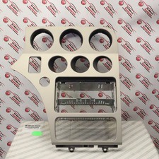 MOSTRINA PLANCIA ALFA 159