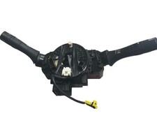 devio leva luci per NISSAN