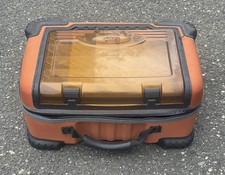 Plano flip sider 3258 - plano,