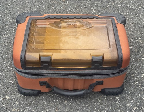 Plano flip sider 3258 - sider,