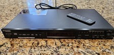 Marantz Professional PMD-526C