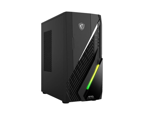 Msi mag infinite core - infinite, e1
