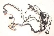 BMW 5er E60 E61 525D LCI M57N2