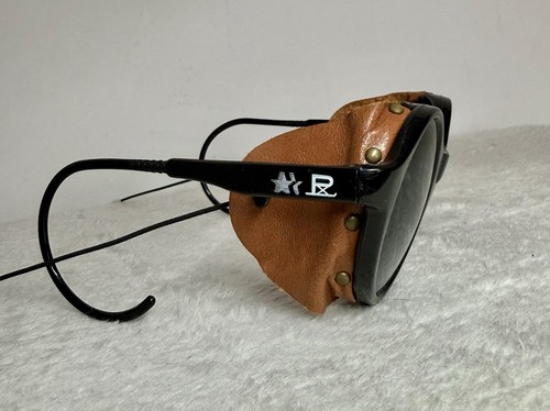 Vintage vuarnet glacier - vintage,