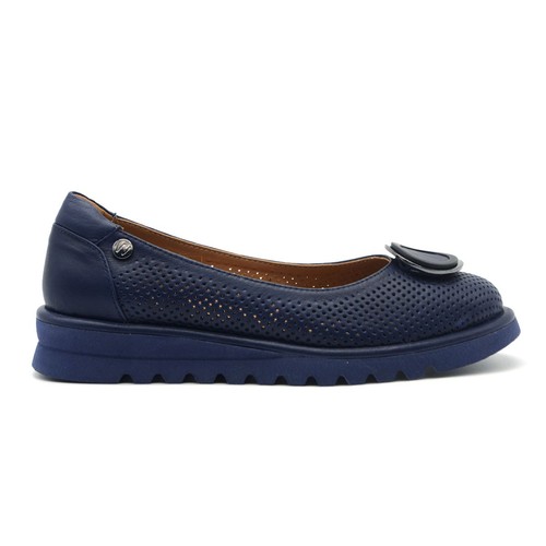 Melluso walk ballerina - walk,