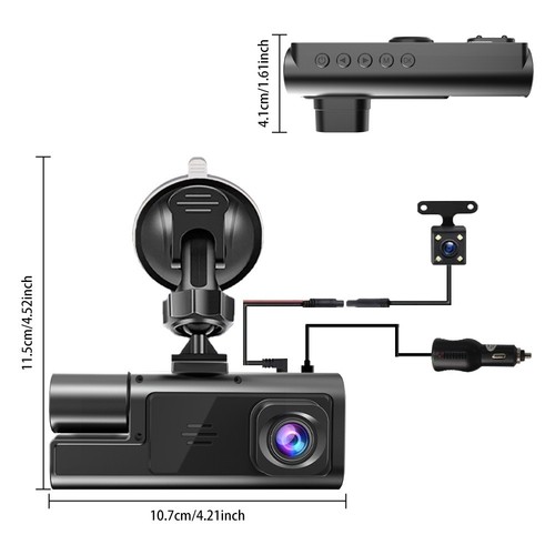 Videoregistratore