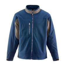 RefrigiWear Insulated
