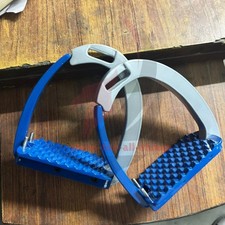 Staffe di sicurezza per