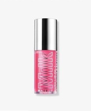 Milk makeup kush - milk,