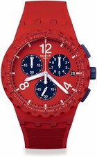 Orologio swatch principalmente - swatch,
