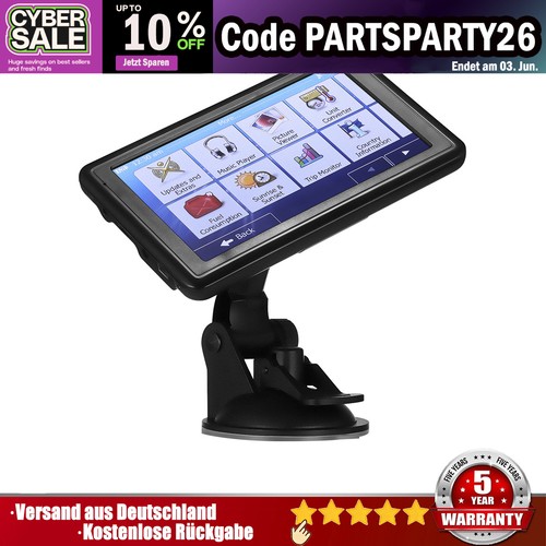 Navigatore auto gps mappe - auto,