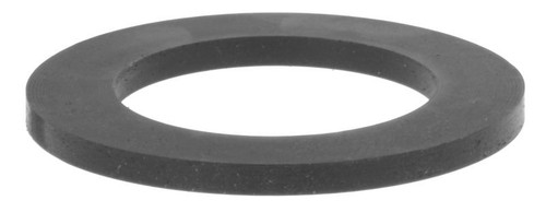 Guarnizione aermacchi tappo - guarnizione,