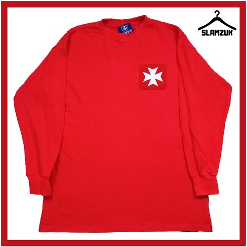 Maglia calcio malta - maglia,
