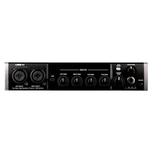 Art usbiv usb midi interfaccia - art,